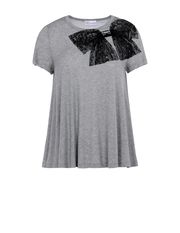 REDValentino - T-Shirt