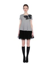 REDValentino - T-Shirt