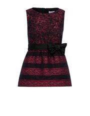 REDValentino - Top