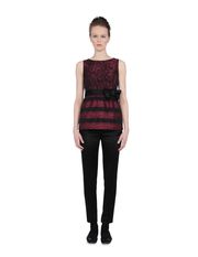 REDValentino - Top