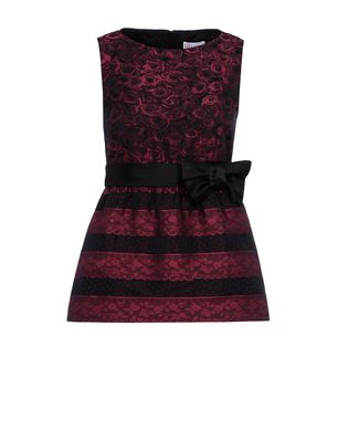 REDValentino - Top
