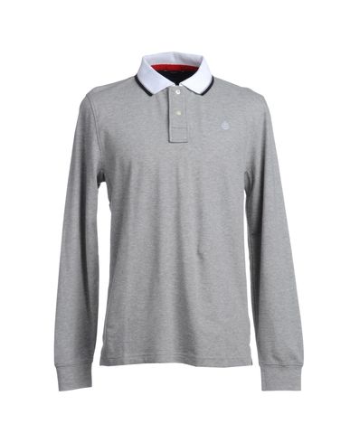 ZOOM B.K. - Polo shirt