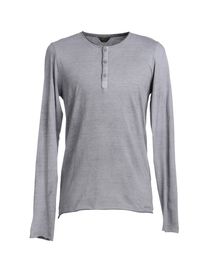 JACK & JONES PREMIUM - T-shirt