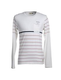 JACK & JONES - T-shirt