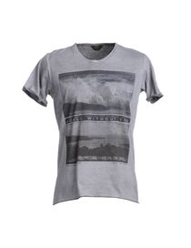 JACK & JONES PREMIUM - T-shirt