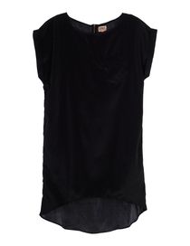 ONLY - Blouse