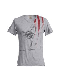 COAST,WEBER & AHAUS - T-shirt