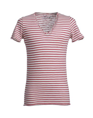 ZOOM KAOS - Short sleeve t-shirt