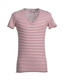 KAOS - T-shirt