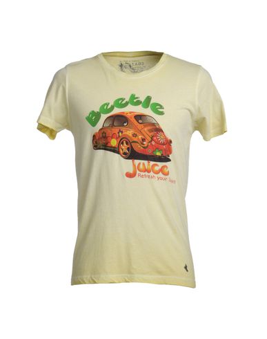 ZOOM KAOS - Short sleeve t-shirt