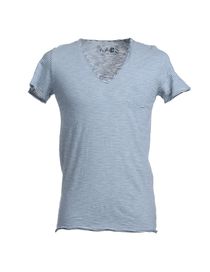 KAOS - T-shirt