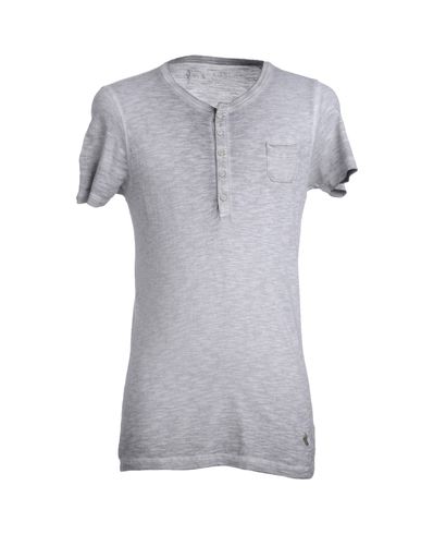 ZOOM KAOS - T-shirt