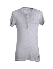 KAOS - T-shirt