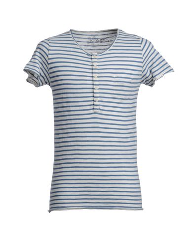 ZOOM KAOS - T-shirt