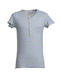KAOS - T-shirt