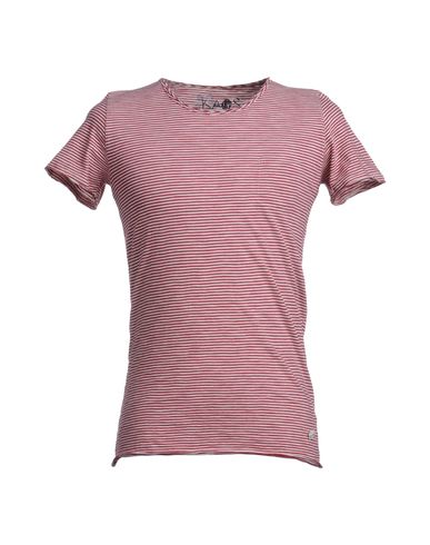 ZOOM KAOS - T-shirt