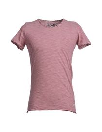 KAOS - T-shirt