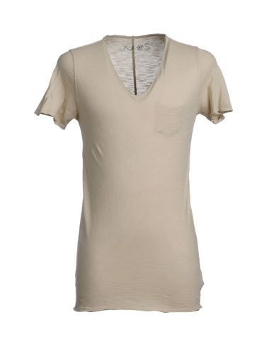 ZOOM KAOS - Short sleeve t-shirt