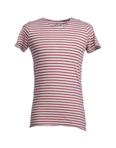 ZOOM KAOS - Short sleeve t-shirt