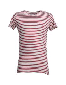 KAOS - T-shirt
