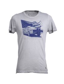 KAOS - T-shirt