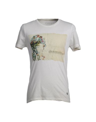 ZOOM KAOS - T-shirt
