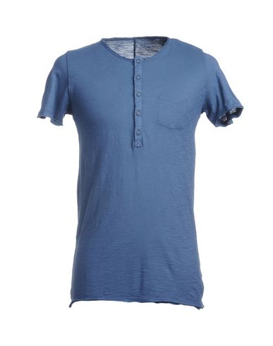ZOOM KAOS - T-shirt