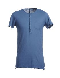KAOS - T-shirt