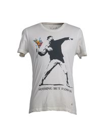 KAOS - T-shirt