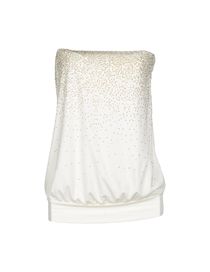 MET - Tube top