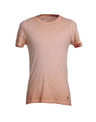ZOOM KAOS - Short sleeve t-shirt