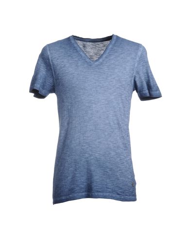 ZOOM KAOS - Short sleeve t-shirt
