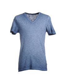KAOS - T-shirt