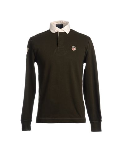 ZOOM POLO JEANS COMPANY - Polo shirt