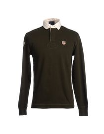 POLO JEANS COMPANY - Polo shirt