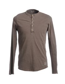 NOVEMBER - Long sleeve t-shirt
