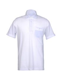 DALMINE - Polo