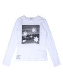 SIMONETTA - T-shirt
