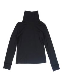 SIMONETTA - Long sleeve t-shirt