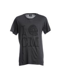CHEAP MONDAY - T-shirt