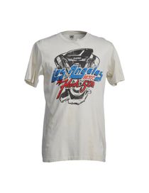 HTC - T-shirt