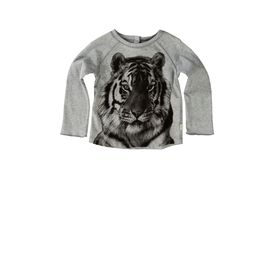 STELLA McCARTNEY KIDS, T-Shirts, T-shirt Max 