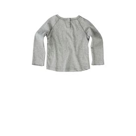 STELLA McCARTNEY KIDS, T-Shirts, T-shirt Max 