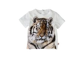 STELLA McCARTNEY KIDS, T-Shirts, 