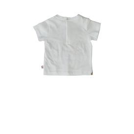 STELLA McCARTNEY KIDS, T-Shirts, 