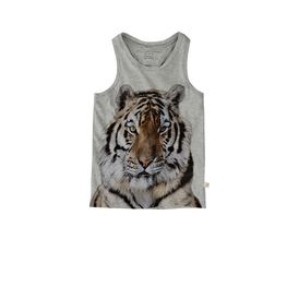 STELLA McCARTNEY KIDS, T-Shirts, Valentine Vest 