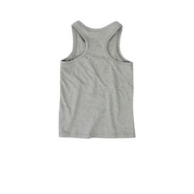STELLA McCARTNEY KIDS, T-Shirts, Valentine Vest 