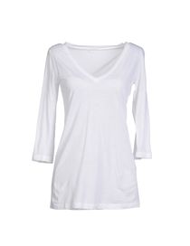 TWELVE-T - T-shirt