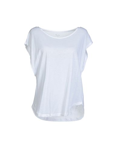 ZOOM TWELVE-T - Sleeveless t-shirt