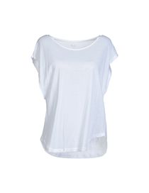 TWELVE-T - T-shirt